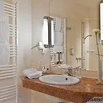 Wyndham Garden Stadtschloss