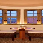 Wyndham Garden Stadtschloss Hotell Quedlinburg