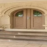 Wyndham Garden Stadtschloss 4*