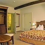 Wyndham Garden Stadtschloss Hotell Quedlinburg