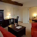 Wyndham Garden Stadtschloss 4*