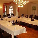 Wyndham Garden Stadtschloss 호텔