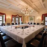 Wyndham Garden Stadtschloss 4*