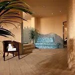 Wyndham Garden Stadtschloss