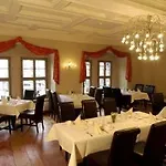 Wyndham Garden Stadtschloss 호텔 4*