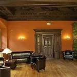 Wyndham Garden Stadtschloss Hotell