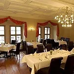 Wyndham Garden Stadtschloss 4*