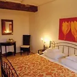 Wyndham Garden Stadtschloss 호텔
