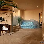 Wyndham Garden Stadtschloss 4*