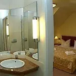 Wyndham Garden Stadtschloss 4*