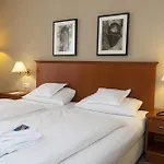 Wyndham Garden Stadtschloss