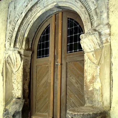 Wyndham Garden Stadtschloss Quedlinburg