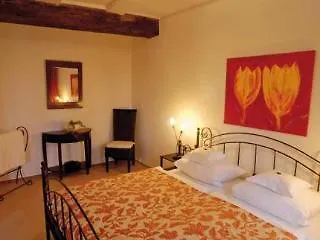 Wyndham Garden Stadtschloss Отель