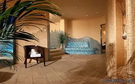 Wyndham Garden Stadtschloss 4*