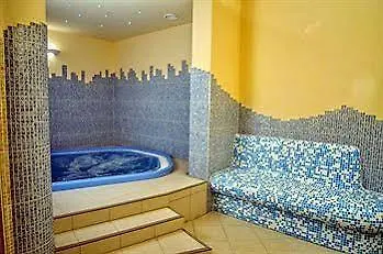 Wyndham Garden Stadtschloss