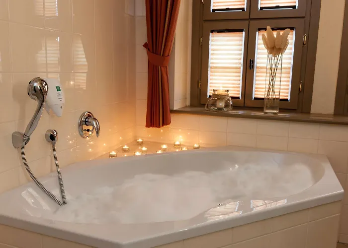 Wyndham Garden Stadtschloss Hotel