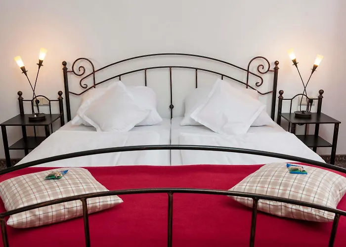 Wyndham Garden Stadtschloss Hotel 4*