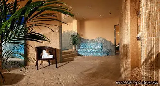 Wyndham Garden Stadtschloss 4*